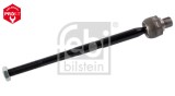 FEBI BILSTEIN 34298 Articulatie axiala, cap de bara