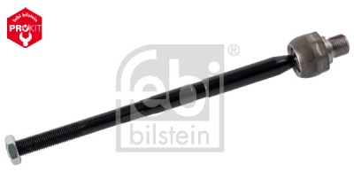 FEBI BILSTEIN 34298 Articulatie axiala, cap de bara foto