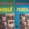 NASUL VOL.1-2-MARIO PUZO-224176