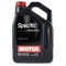 Ulei motor Motul Specific 504.00-507.00 5w30 5L