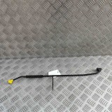 Amortizor capota KIA CEE\&#039;D Hatchback CD 2023 OEM: 81170-J7000 31975060