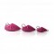 Cap Jig Articulat Fanatik Vezdekhod 3gr Pink 5buc/plic