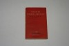 Jurnal de călătorie &icirc;n China - Nicolae Milescu Spătaru - 450 pagini - Ediție completă