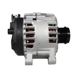 Alternator 150A 504057 DK100382