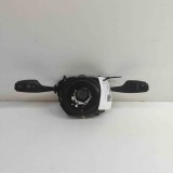 Maneta semnalizare ștergătoare BMW 3 Gran Turismo F34 2014 OEM: 9253749
