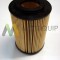 MOTAQUIP LVFL746 Filtru ulei