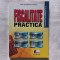 FISCALITATE PRACTICA - NICOLAE GRIGORIE LACRITA