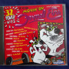 Various - Formel Eins. Movin&#039; On _ dublu cd _ Polystar, Germania, 1992 _ NM/NM, Dance