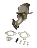 Catalizator VW CADDY III microbus (2KB, 2KJ, 2CB, 2CJ) (2004 - 2016) MAXGEAR 27-6111