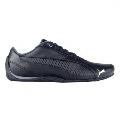 Pantofi Sport Puma Drift Cat 5 Carbon - Pantofi Sport Originali - 361137-01 foto