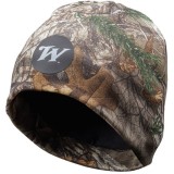 Caciula Browning Yuma Camo