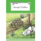 Aesops Fables