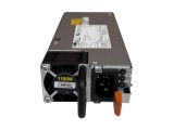 Sursă de alimentare Dell EMC 071-000-611-01 de 1050 W/1100 W pentru seriile Unity / Unity XT