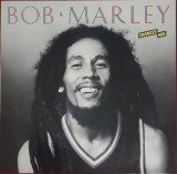 Bob Marley &ndash; Chances Are, LP, Europe, stare excelenta(VG+), Rock, Wea