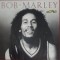 Bob Marley &ndash; Chances Are, LP, Europe, stare excelenta(VG+)