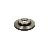 Disc frana TOYOTA YARIS SCP9 NSP9 KSP9 NCP9 ZSP9 ABE C32155ABE