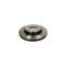 Disc frana TOYOTA YARIS SCP9 NSP9 KSP9 NCP9 ZSP9 ABE C32155ABE