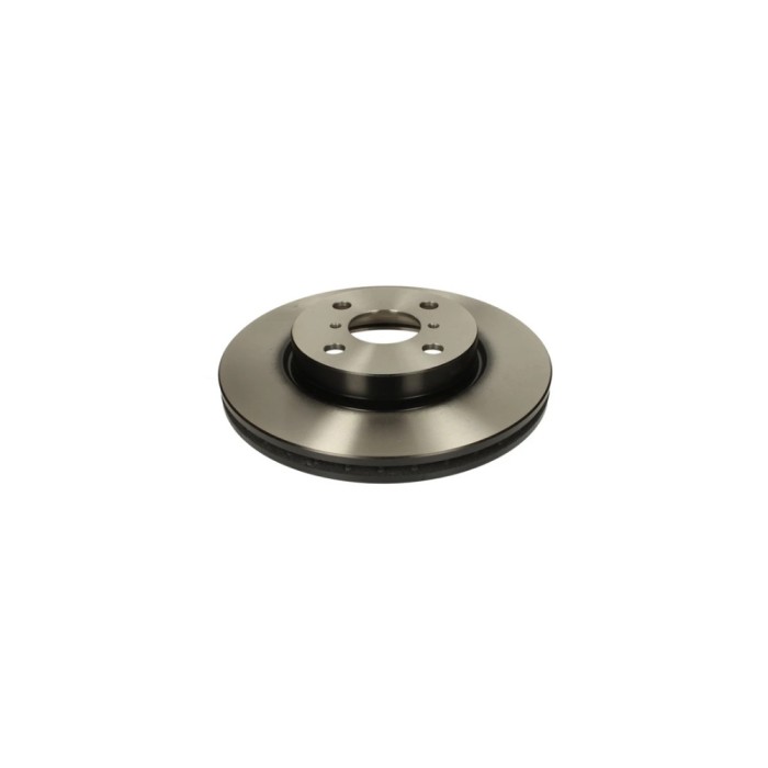 Disc frana TOYOTA YARIS SCP9 NSP9 KSP9 NCP9 ZSP9 ABE C32155ABE