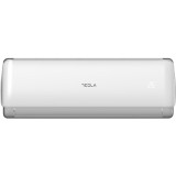 Aparat de aer conditionat TESLA TA36FFML-1232IAPC, 12000 BTU, Clasa A++, kit instalare inclus, Functie Turbo, I Feel, Functie Antifungica, Autocuratar