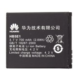 Acumulator / Baterie Huawei HB5E1, OEM