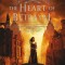 The Heart of Betrayal