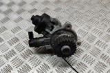 Pompa de combustibil VW PASSAT Variant B8 3G5 2016 OEM: 04L130755D,0445010537 31616232