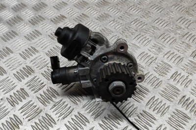 Pompa de combustibil VW PASSAT Variant B8 3G5 2016 OEM: 04L130755D,0445010537 31616232 foto