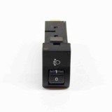 Comutator de reglare &icirc;nălțime faruri FORD RANGER ET 2008 OEM: UR79666FO,UR79666F0 | 14659501