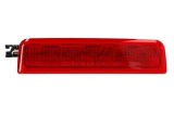 Stop suplimentar VW CADDY IV microbus (SAB, SAJ) (2015 - Prezent) BLIC 5402-05-339870P