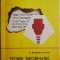 Teoria informatiei pe intelesul tuturor &ndash; M. Rosenblatt-Roth (coperta putin uzata)