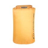 Lifeventure Ultralight Dry Bag 55L yellow