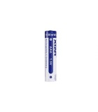 Acumulator XTAR Li-ion AAA R3 1.5V 1200mWh cu pin terminal