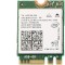 Modul wifi Intel Dual Band AC 3165NGW 433 Mbps