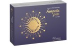 Femovita forte day&amp;night 60cps, NaturPharma