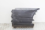 Bandou aripa dreapta spate FORD TRANSIT Furgon 2019 OEM: BK31-17926-CC 11572822