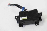 Alt modul de control SUBARU OUTBACK BL, BP 2008 OEM: 72343AG060 3991979