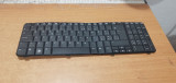 Cumpara ieftin Tastatura Laptop HP Compaq CQ61 322EZ defecta #A2363