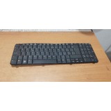 Tastatura Laptop HP Compaq CQ61 322EZ defecta #A2363