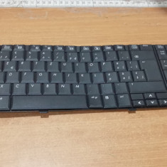 Tastatura Laptop HP Compaq CQ61 322EZ defecta #A2363