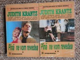 PANA NE VOM REVEDEA VOL.1-2-JUDITH KRANTZ