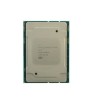 Procesor server Intel Xeon 4210 Silver 10 CORE SRFBL 2.2Ghz Socket 3647