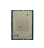 Procesor server Intel Xeon 4210 Silver 10 CORE SRFBL 2.2Ghz Socket 3647