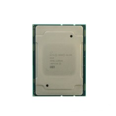 Procesor server Intel Xeon 4210 Silver 10 CORE SRFBL 2.2Ghz Socket 3647