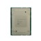 Procesor server Intel Xeon 4210 Silver 10 CORE SRFBL 2.2Ghz Socket 3647