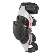 POD K4 Knee Brace (RT/Drept) foto