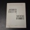program muzica concert Jacques Hustin Therese Steinmetz 1972 ARIA