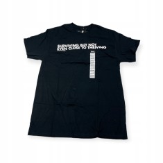 Tricou pentru bărbați SPENCER&amp;amp;#039;S DPCTED M foto