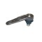 Pivot brat dreapta , SRLine S6013511
