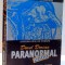 PARANORMAL 2000 de DOREL DORIAN