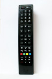 Telecomanda pentru Vestel RC4846-mare